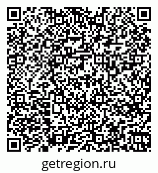 79263725041