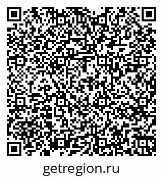 79263725044