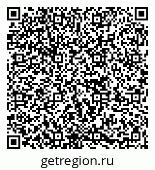 79263725045