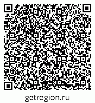 79263725047