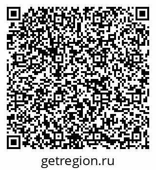 79263725048