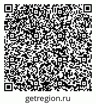 79263725049