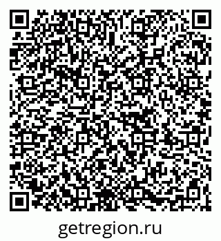 79263725050