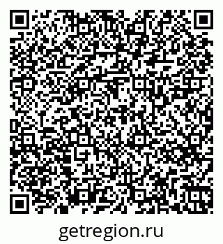 79263725054