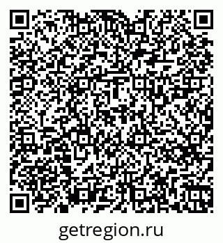 79263725055