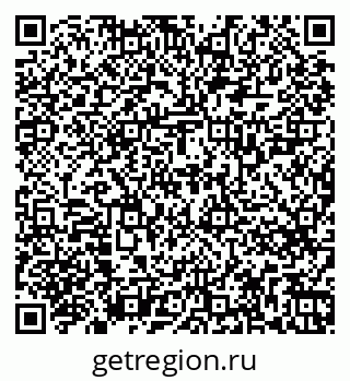 79263725056