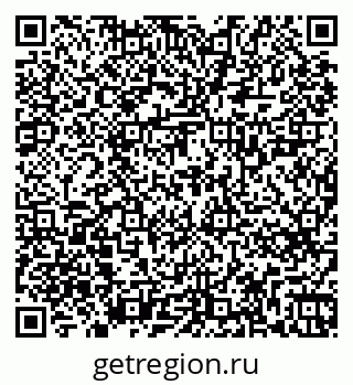 79263725058