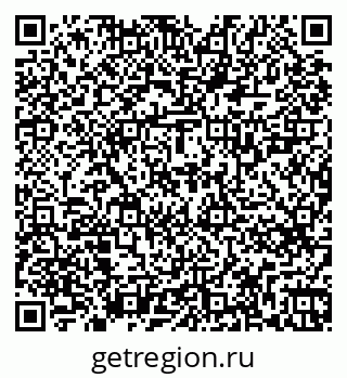79263725059
