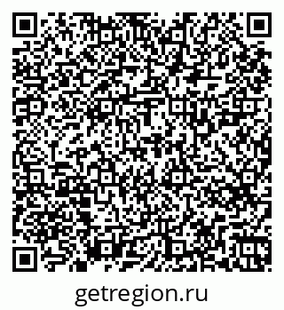 79263725060