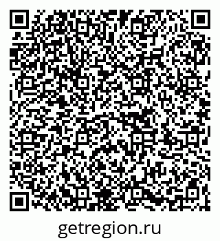 79263725063