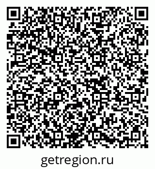 79263725064