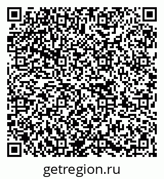 79263725065
