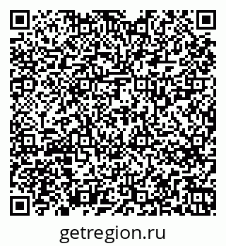 79263725066