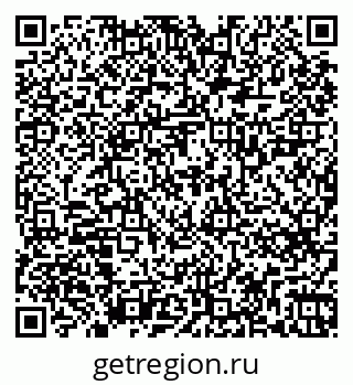 79263725071
