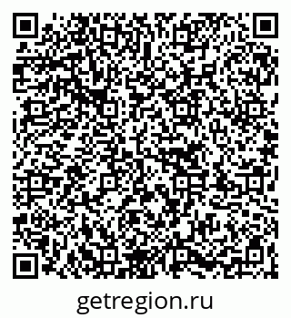 79263725074