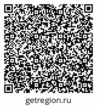 79263725076