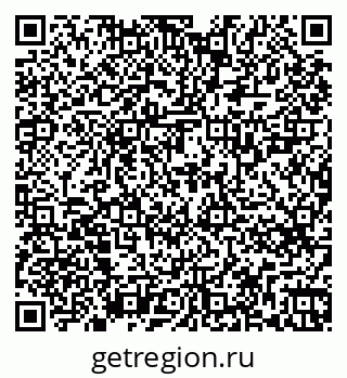 79263725079