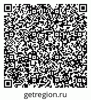 79263725080