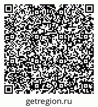 79263725081