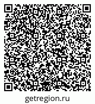 79263725082
