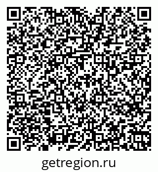 79263725084