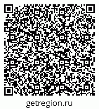 79263725086