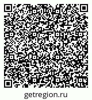 79263725088