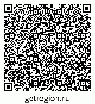 79263725089