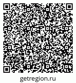 79263725090