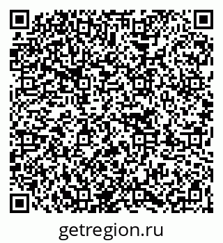 79263725094
