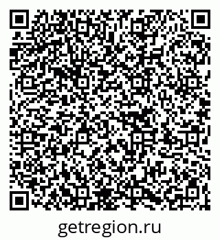 79263725097