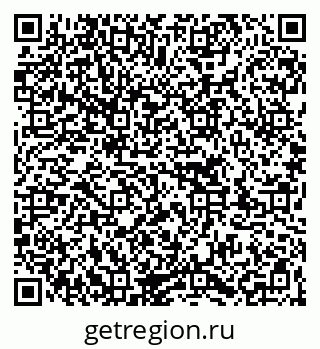 79263725099