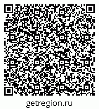 79263725102