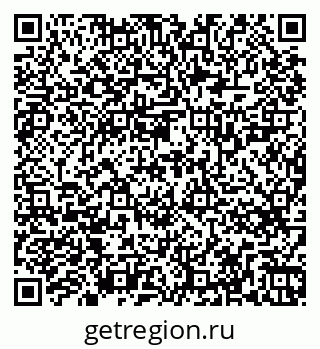 79263725104