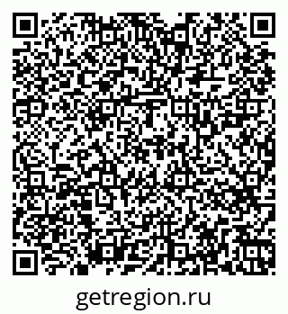79263725106