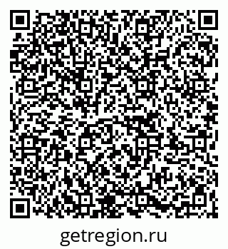 79263725107