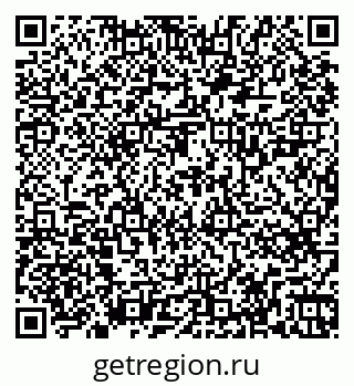 79263725108