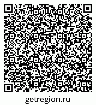 79263725110