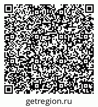 79263725111