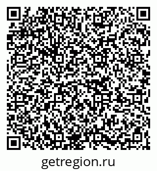 79263725113