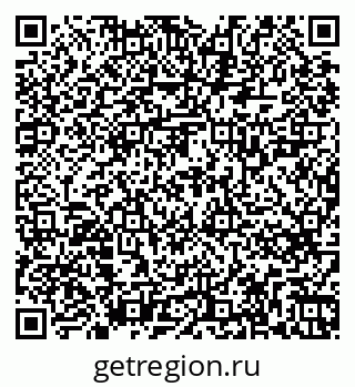 79263725114