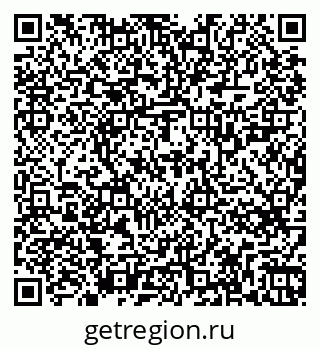 79263725115