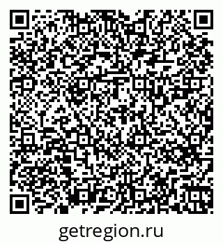 79263725120