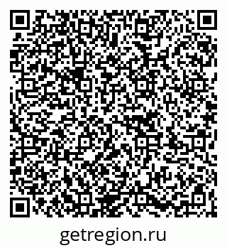 79263725123