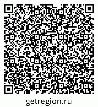 79263725124
