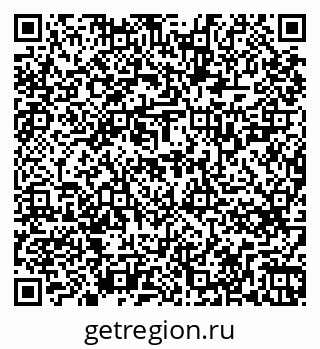 79263725125