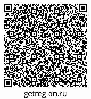 79263725129