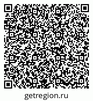 79263725130