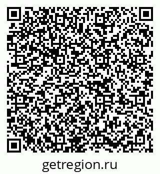 79263725131