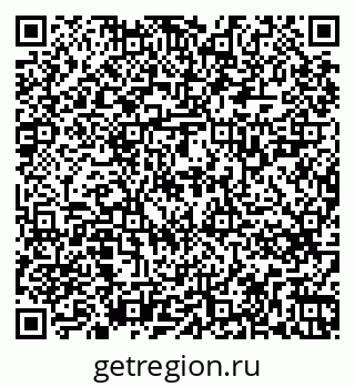79263725132